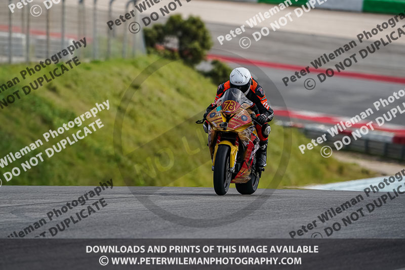 motorbikes;no limits;peter wileman photography;portimao;portugal;trackday digital images